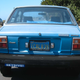 Illustration for article titled 1981 Toyota Corolla Tercel Coupe